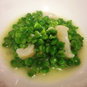 05 Pèsols – Jean Luc Figueras