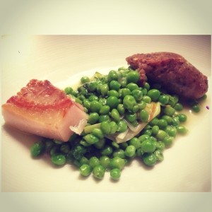 07 Pèsols – Nandu Jubany