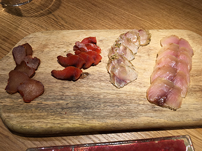 2-pebrots-peixos-curats