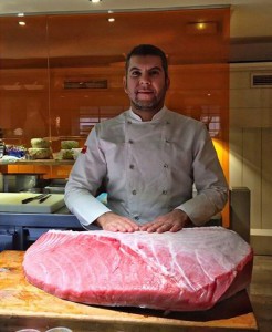 2015-12-16-00-09-09_12298864_910965882313491_1742439807_n-300x300