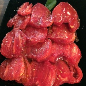 24 Tomàquets – El Padre