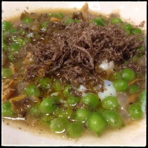 79 pesols camagrogs tofona tickets