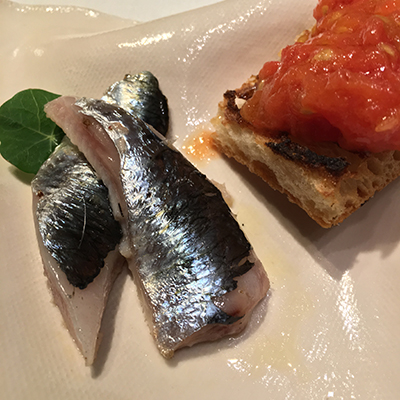 abac-sardina-i-pa-amb-tomaquet