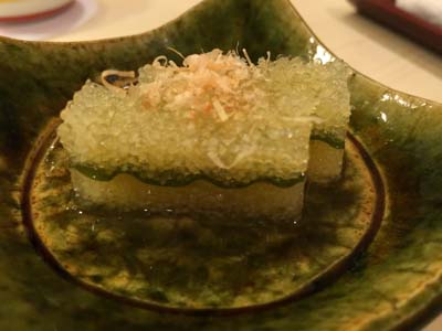 alpas-de-japo-img_2354_si