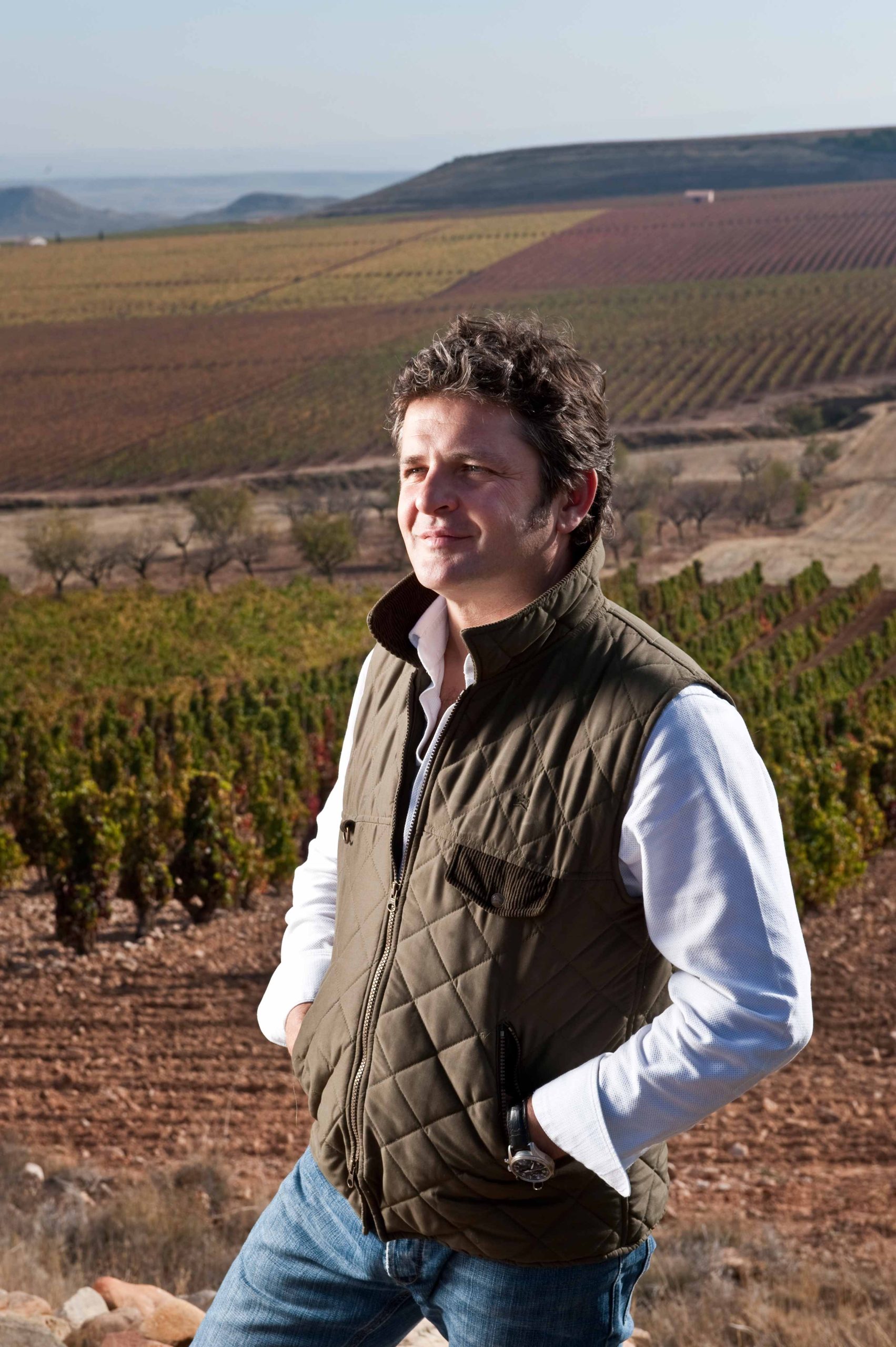 Alvaro-Palacios--baixa