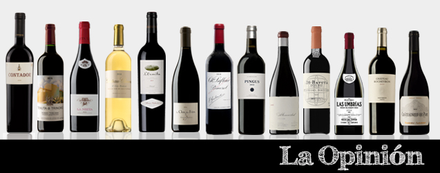 Venta a la Avanzada 2016. La situación del mercado