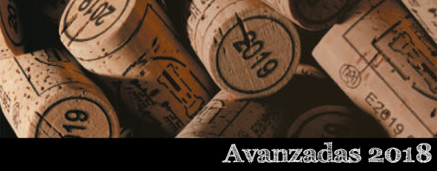 Bourgogne 2019 por Ludivine Griveau