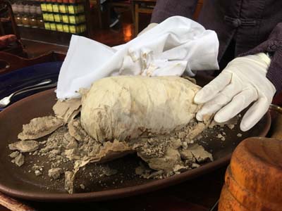 beggars-chickenimg_2669