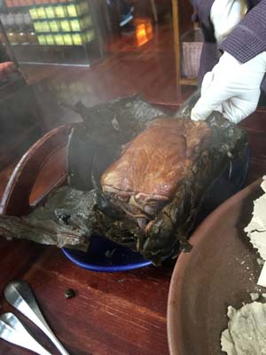 beggars-chickenimg_2680