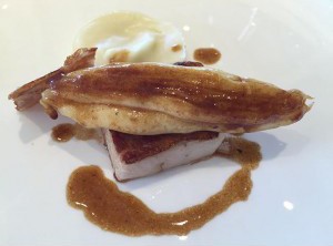 Cansalada-espardenya.-La-cocina-brillante-y-sabrosa-jubany-300x300