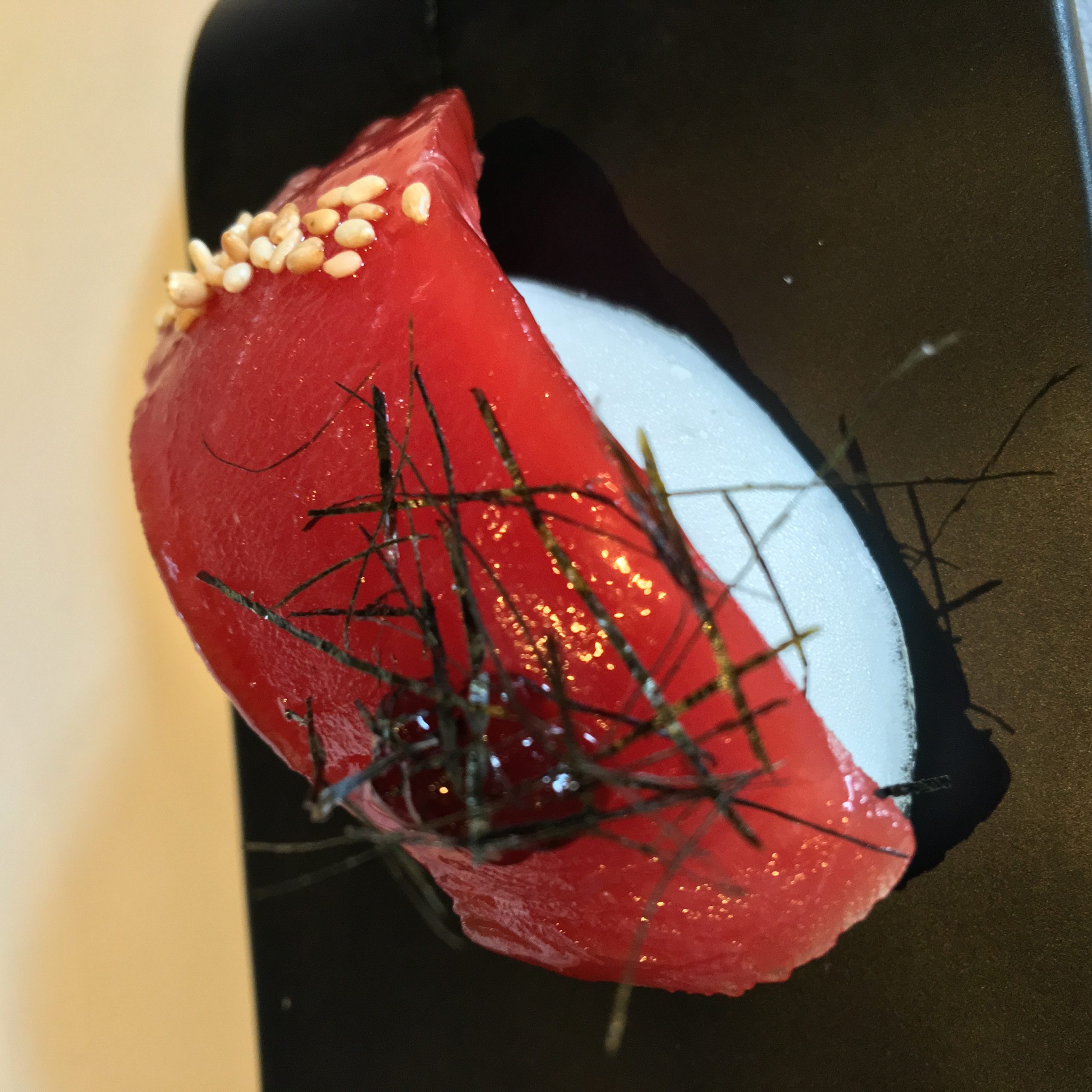 foto-23-1-16-14-42-09