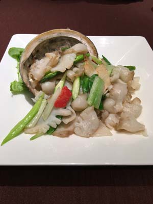 foto-28-2-16-5-52-45