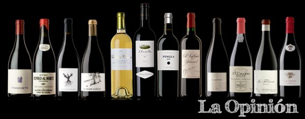 La situación del mercado. ¿Qué pasa con las avanzadas 2015?