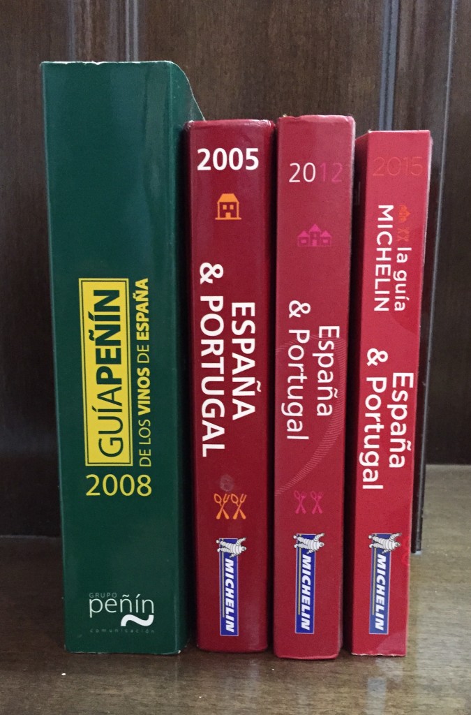 Guies Penyin_Michelin_Gregori Salas_Blog_Vila Viniteca