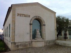 Petrus