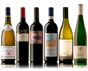 Internacionales_Blog