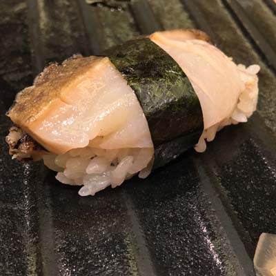nigiri-de-abulon-foto-27-2-16-12-59-42