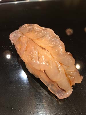 nigiri-de-langostino-vivo-img_2006_si