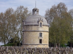 Château Latour