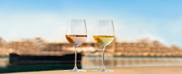 El món a Rac1: Vinos para este verano