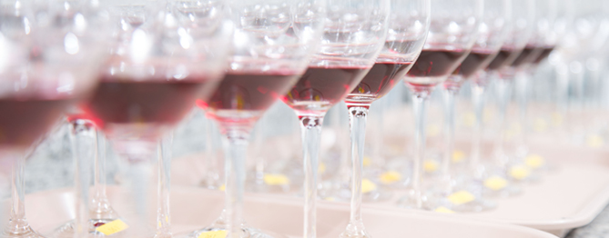 ¿Cuándo podemos afirmar que un vino es dulce? ¿Qué es el dulzor en un vino?