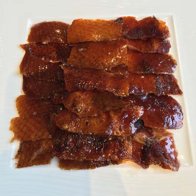 peking-duck-img_2804