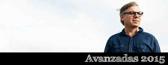 Ribera del Duero 2015 por Peter Sisseck