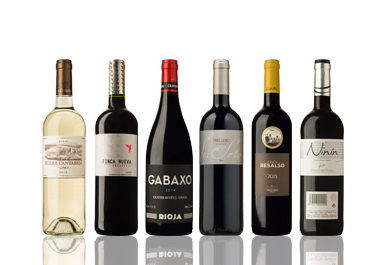 RiojavsRiberaAgost2016