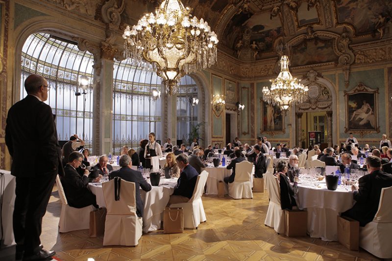 sesiones-tecnicas-de-cata-bacchus-2015