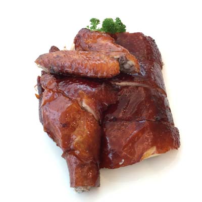 tang-court-restaurant-crispy-chicken-shanghai3est_2