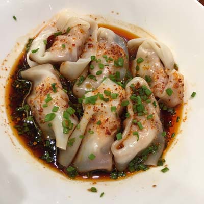 wonton-in-hot-and-spicy-sauce-din-tang-fung_1-sh