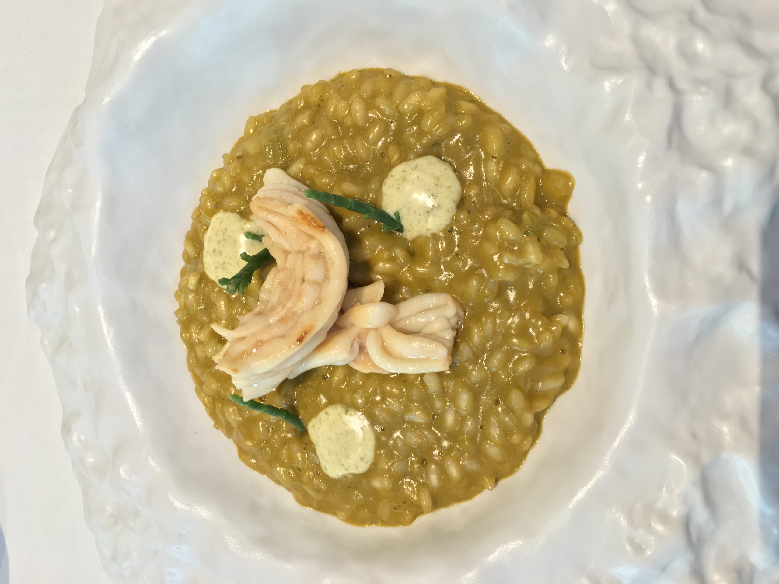 xerta-arros-melos-amb-espardenyes