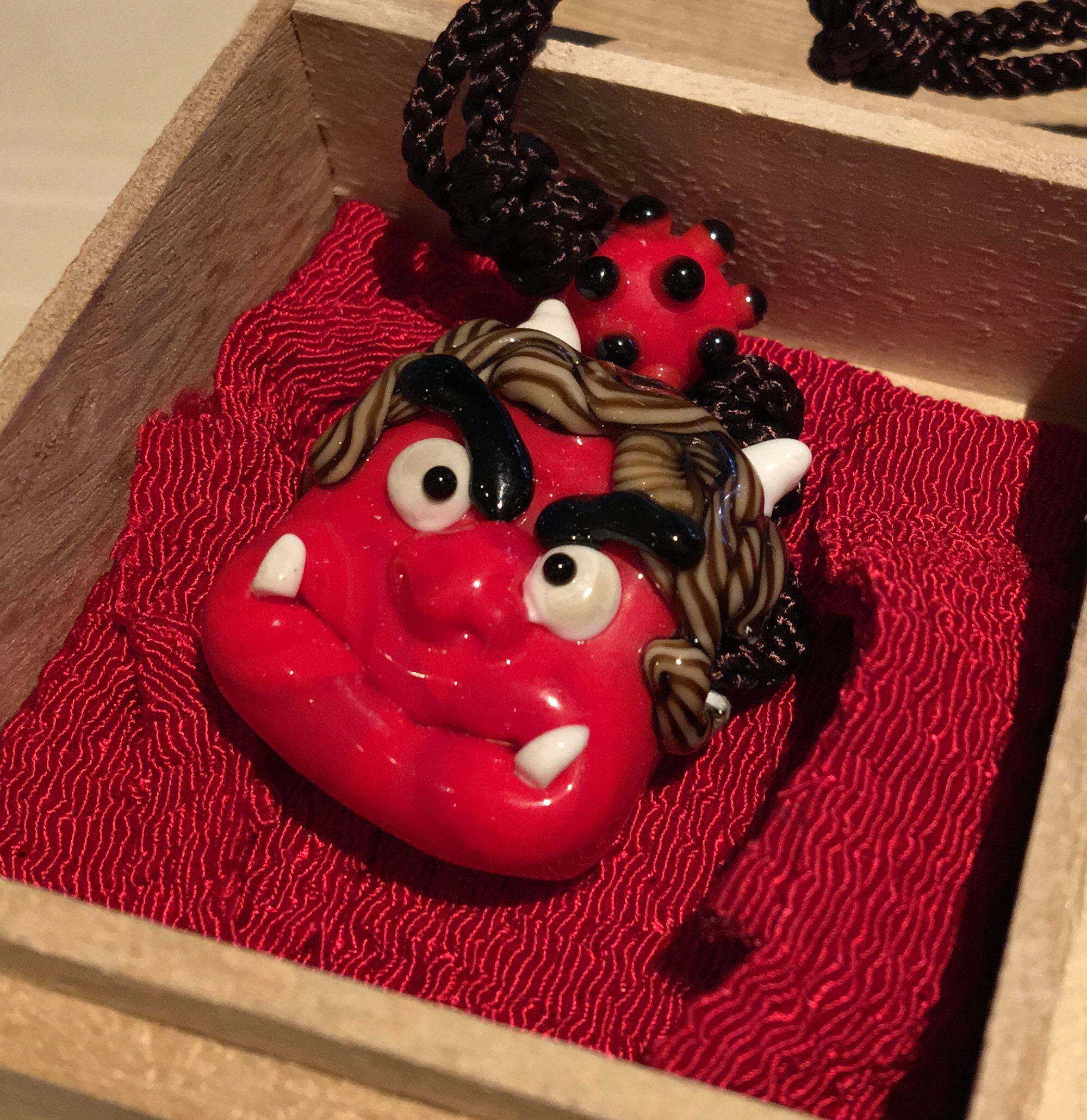 careta-vermella-mibu