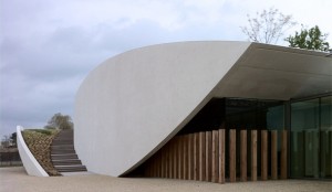 château cheval blanc