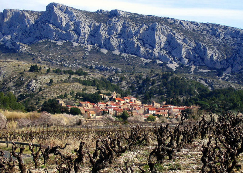 closdesfeespic-baixa