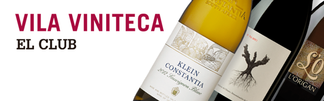 El Club - Selecciones agosto 2014