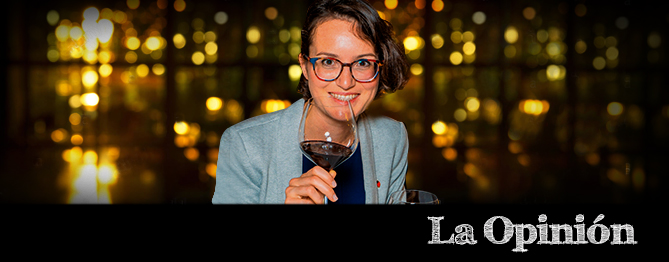 ¿Cómo adoptar una comunicación coherente y sensible con los consumidores?