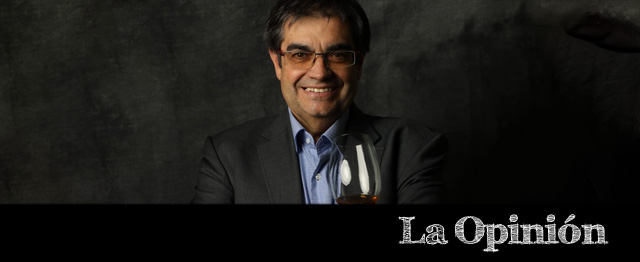 El vino de Borgoña en el largo siglo XIX