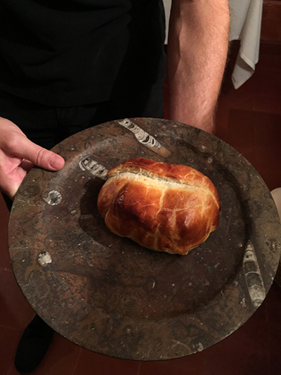 sant-pere-del-bosc_1