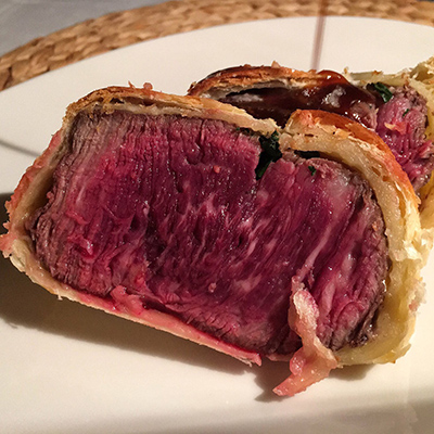 sant-pere-del-bosc_2