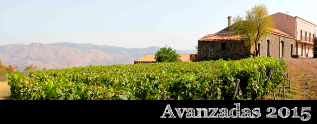 Sicilia 2015 por Andrea Franchetti