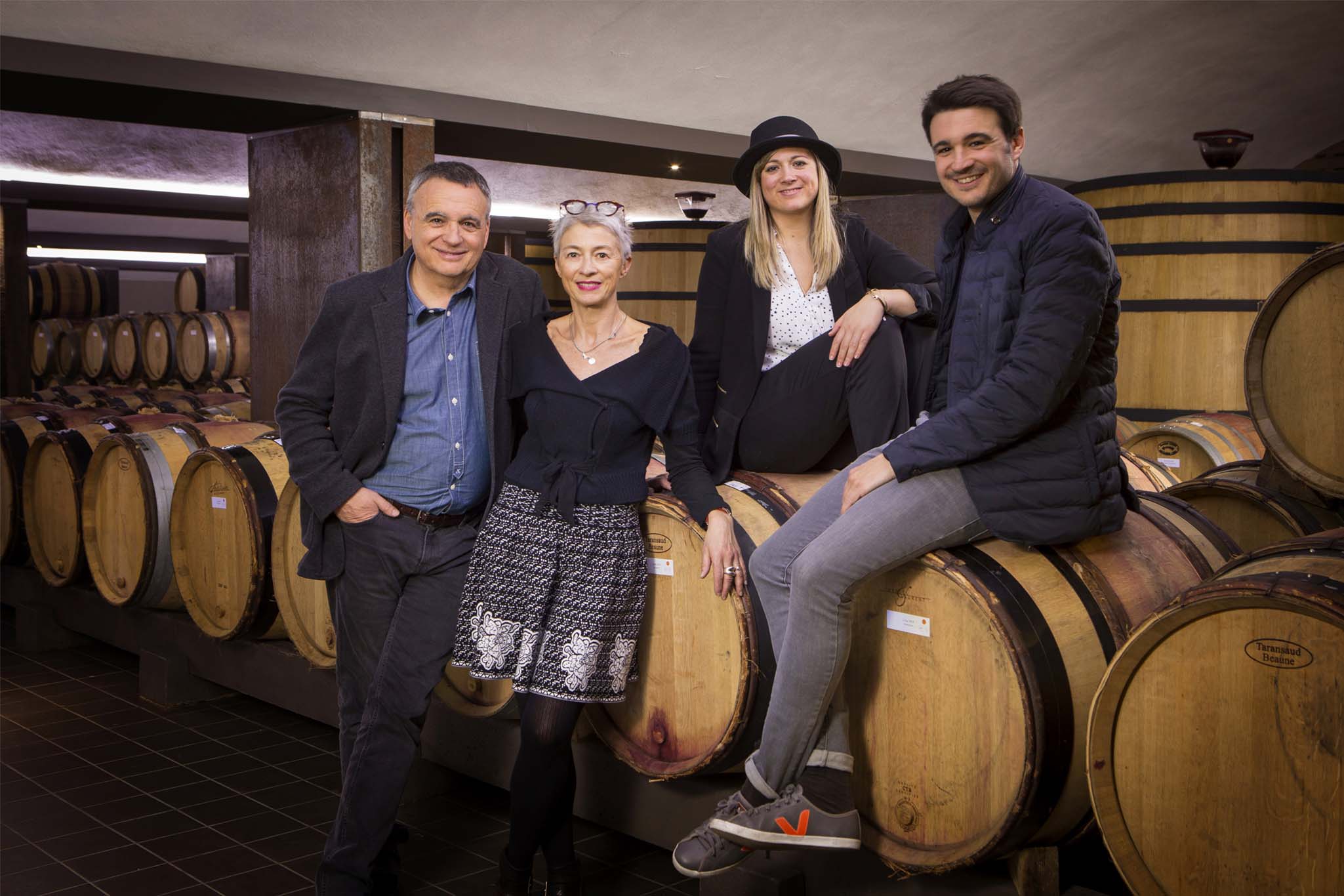 tardieulaurent-família-web