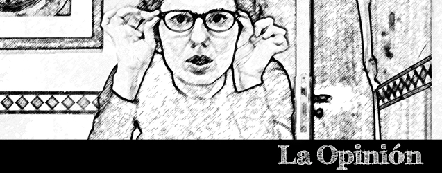 La Teoría de lo Sublime en el vino y la gastronomía: Adiós al infame come y calla