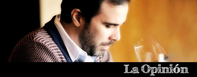 La obsesión del mercado por las “grandes añadas”