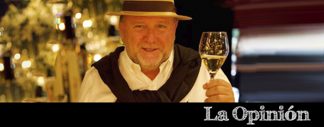 Valencia: Gastronomía, Vinos y Sol