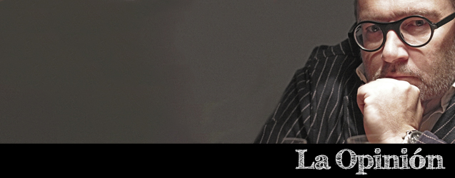 Las nueve ediciones del Premio Vila Viniteca de Cata por Parejas