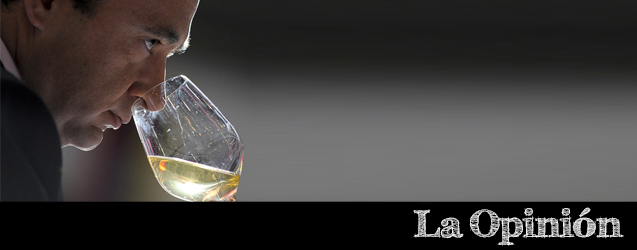 Nos falta creer en nosotros