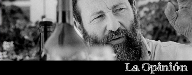 Mercados eficientes: oferta y demanda