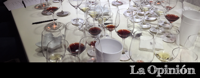 Hay tantas guías como gastrónomos