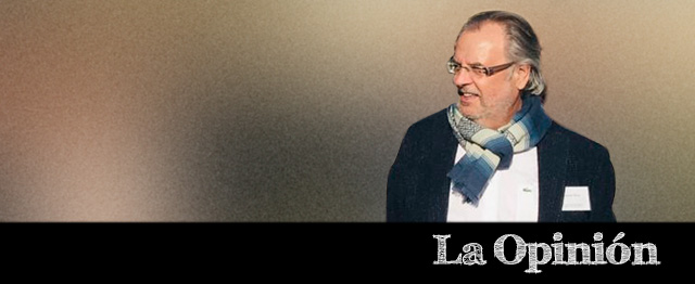 Burdeos 2019: Cómo la Covid impulsó las ventas